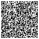 QR code with Community Hardware contacts