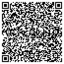 QR code with Jarvis Acres Dairy contacts