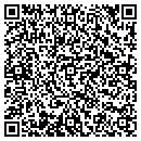 QR code with Collier Used Cars contacts