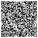 QR code with Quila's Barber Shop contacts