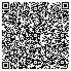QR code with Dickensbrae Boarding Kennel contacts
