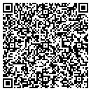 QR code with AT&T Wireless contacts