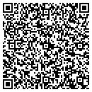 QR code with Groove Electronics contacts