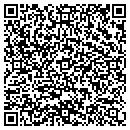 QR code with Cingular Wireless contacts