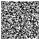 QR code with Deborah Holmes contacts