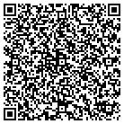 QR code with Wonder Bread & Hostess Cakes contacts