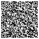 QR code with Las Posas Painting contacts