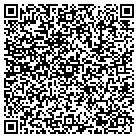 QR code with Quinn & Assoc Architects contacts