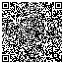 QR code with Prolawn Services contacts