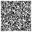 QR code with Mr J's Tire & Motor Co contacts
