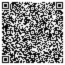 QR code with Ron Sproul contacts