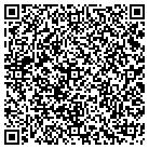 QR code with Vance Air Force Base Library contacts