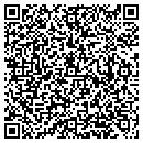 QR code with Fielder & Fielder contacts
