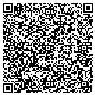 QR code with Broken Arrow Clubhouse contacts