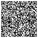 QR code with Sysco Food contacts
