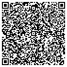 QR code with Lane Park Liquors & Wines contacts