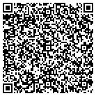 QR code with Locke Wholesale Electric Sup contacts