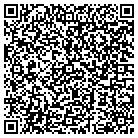 QR code with Us Corps-Engr Ranger Sta Wst contacts