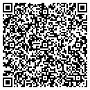 QR code with Preventionworkz contacts