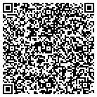 QR code with Crossroads Recording Studios contacts