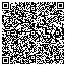 QR code with Valley Vacuum contacts