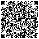 QR code with Designer's Media Group contacts