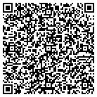 QR code with Joseph Victoria Gilders contacts