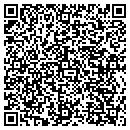 QR code with Aqua Duct-Guttering contacts