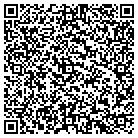 QR code with Advantage Security contacts