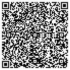QR code with Frazier Backhoe Service contacts