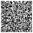 QR code with Army Recrutiing contacts
