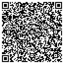 QR code with Elvis Lawn Care & Odd Jobs contacts