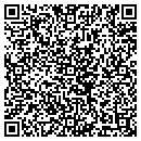 QR code with Cable Connection contacts