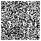 QR code with John Wiebe Construction contacts