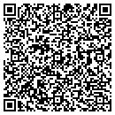 QR code with Wayne Mackey contacts