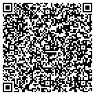 QR code with White's Financial Service contacts