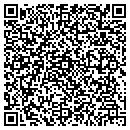 QR code with Divis Dr Roger contacts