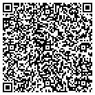 QR code with Kelly's Tailoring & Alteration contacts