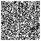 QR code with Independence Street Auto Sales contacts