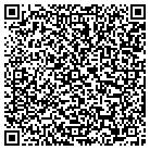 QR code with Garrison & Sons Construction contacts