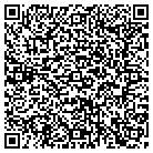 QR code with Municipal Employee's Cu contacts