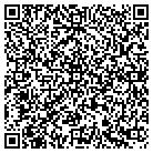 QR code with Golden Gate Bar & Snack Bar contacts