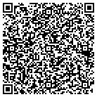 QR code with Passarelli Tracking contacts