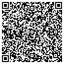 QR code with Express Stop contacts