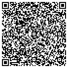 QR code with Federal AVI Title & Guarantee contacts