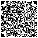 QR code with Fire Department contacts