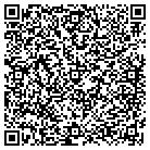 QR code with Miller R V Park Convenience Str contacts