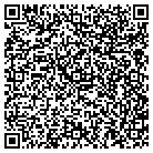 QR code with Walter Building Center contacts