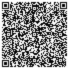 QR code with Town & Country Real Estate Co contacts