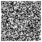 QR code with Honorable H Michael Claver contacts